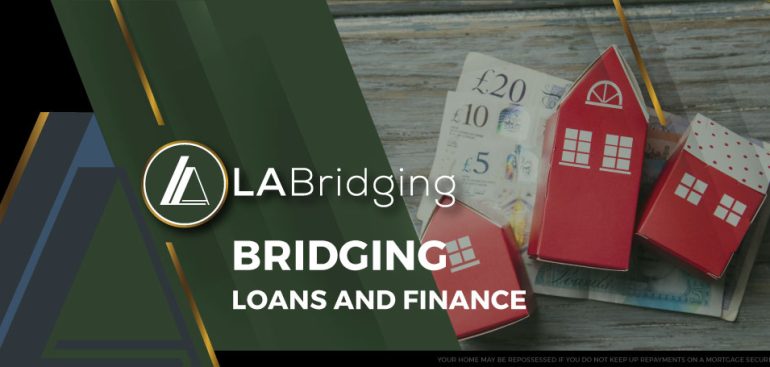 Whether you are looking for residential, commercial, regulated or an unregulated Bridging loan or finance LA Bridging is here to help you find the most suitable package for all your funding requirements.