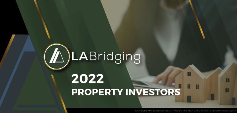 According to research conducted by Shawbrook Bank 34% of landlords in the UK look set to expand their portfolios with the addition of at least one property over the course of the next 12 months.