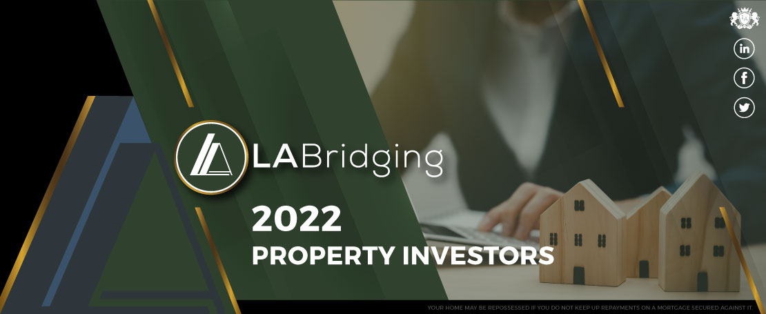 According to research conducted by Shawbrook Bank 34% of landlords in the UK look set to expand their portfolios with the addition of at least one property over the course of the next 12 months.