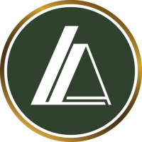 mainicon