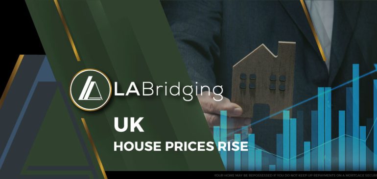 According to Zoopla UK house prices rose by an average of £16,000 in 2021, a record year for housing.