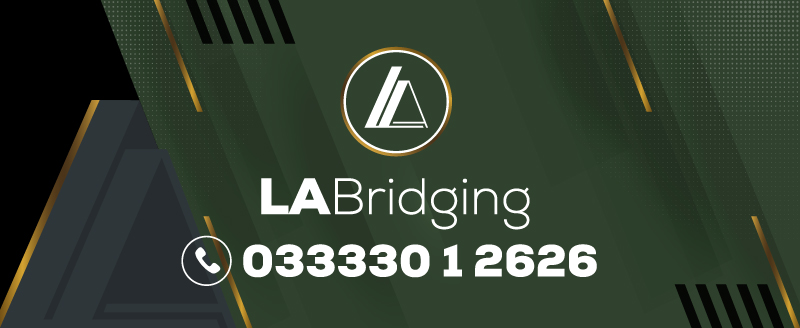Commercial Bridging finance loans have a wide range of applications. Call LA Bridging today.